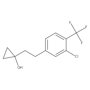 2228644-70-8结构式