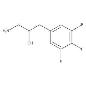 2228644-92-4结构式