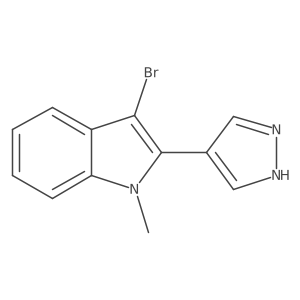 2228696-41-9 structure
