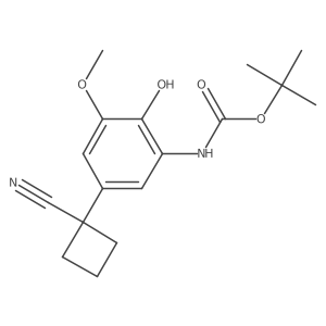 2228728-94-5 structure