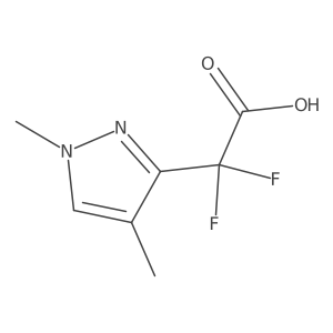 2228734-25-4 structure