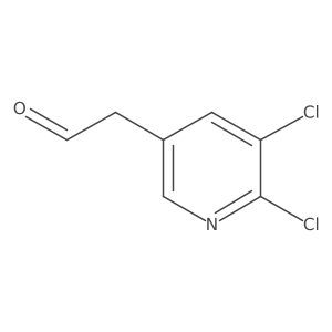 2228737-68-4结构式