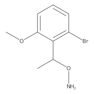 2228774-01-2 structure