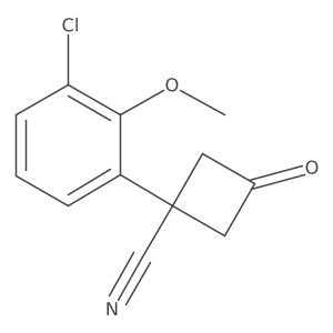 2228777-44-2 structure