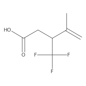 2228806-10-6 structure