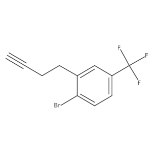 2228809-53-6 structure