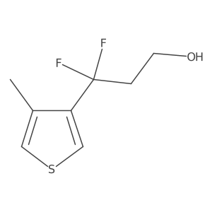 2228833-61-0结构式