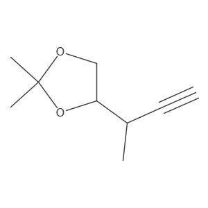 2228836-82-4结构式
