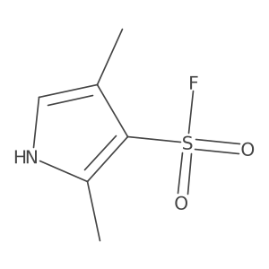 2228923-75-7 structure