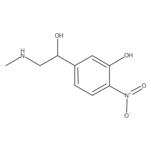 2228923-97-3 structure
