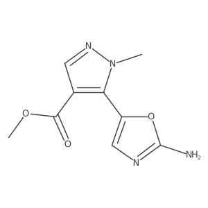2228962-99-8 structure
