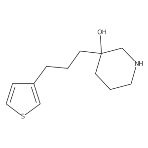 2228972-47-0 structure