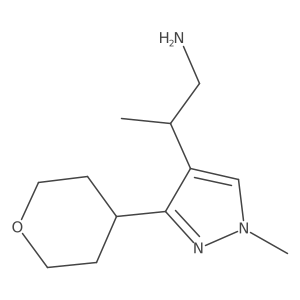 2228975-68-4结构式