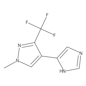 2229017-51-8 structure