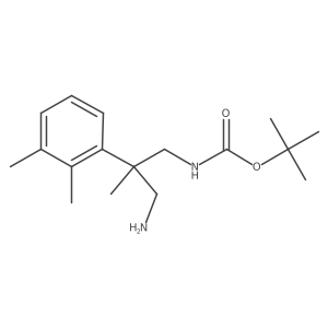 2229069-44-5 structure