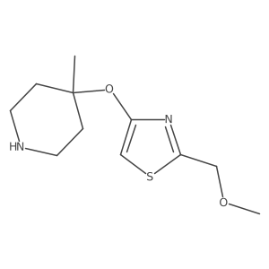 2229107-06-4 structure