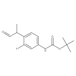 2229107-28-0 structure