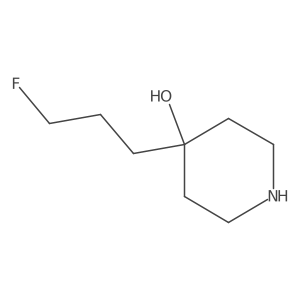 2229110-19-2 structure