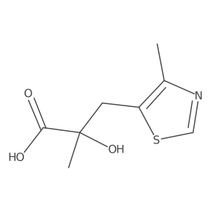 2229131-73-9 structure
