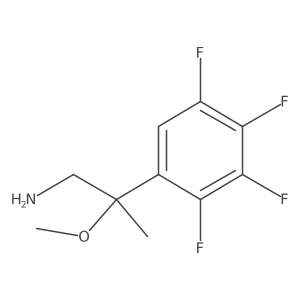 2229140-47-8 structure