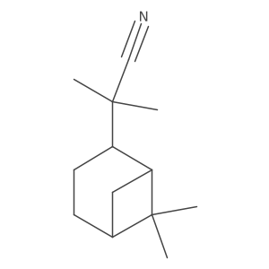 2229140-69-4 structure