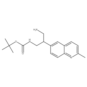 2229156-37-8 structure