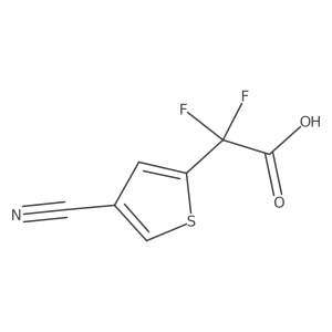 2229174-92-7 structure