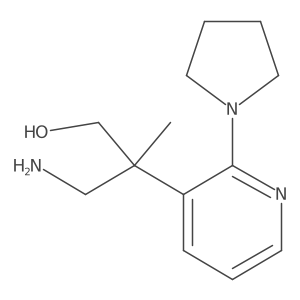 2229180-45-2结构式