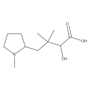 2229183-66-6 structure