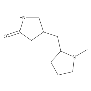 2229203-80-7 structure