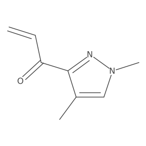2229212-54-6结构式