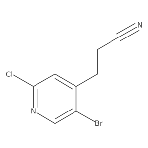 2229212-76-2 structure