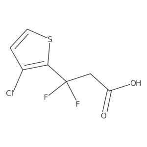 2229221-28-5结构式