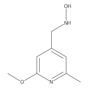 2229252-30-4结构式