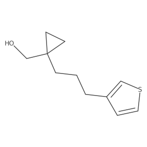 2229255-51-8结构式