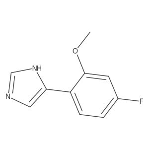 2229255-73-4 structure