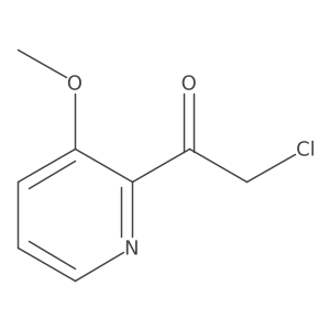 2229255-95-0 structure