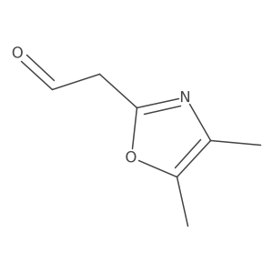 2229264-47-3 structure