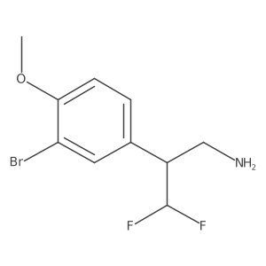 2229267-68-7 structure