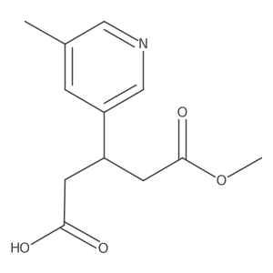 2229339-75-5 structure