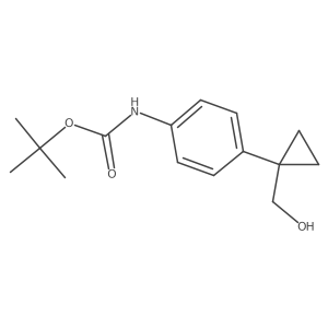 2229339-97-1 structure
