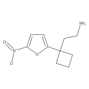 2229345-06-4结构式