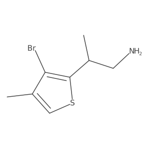 2229453-97-6 structure