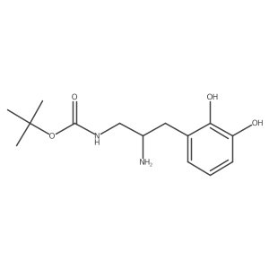 2229462-49-9 structure