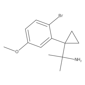 2229490-52-0 structure