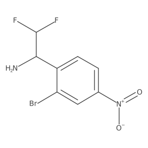 2229493-51-8 structure