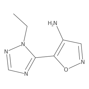 2229493-73-4结构式