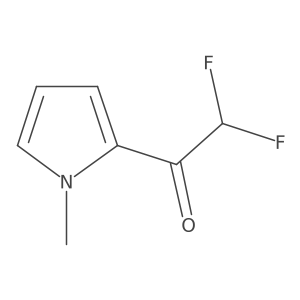 2229534-78-3 structure