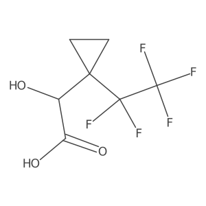 2229537-99-7 structure