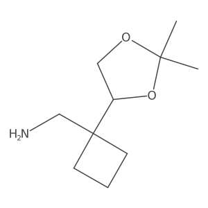 2229561-63-9 structure